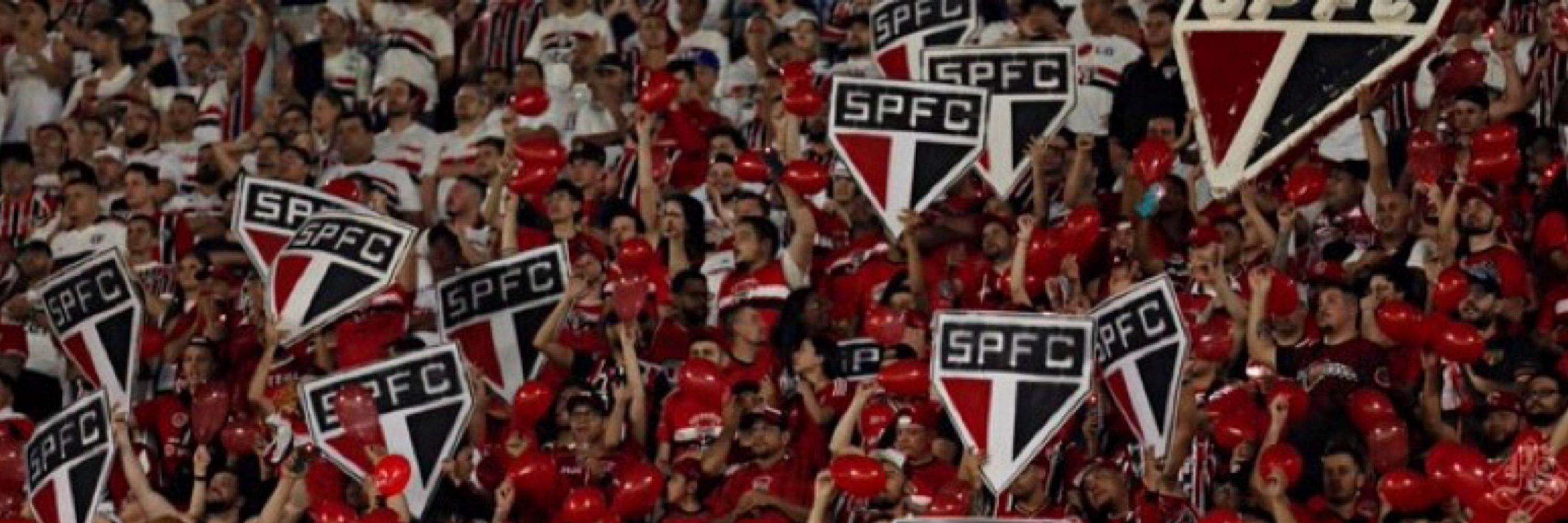 seu namorado