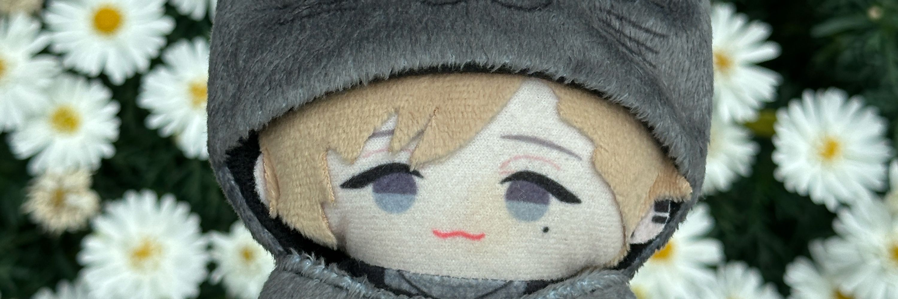 eri♡̆̈