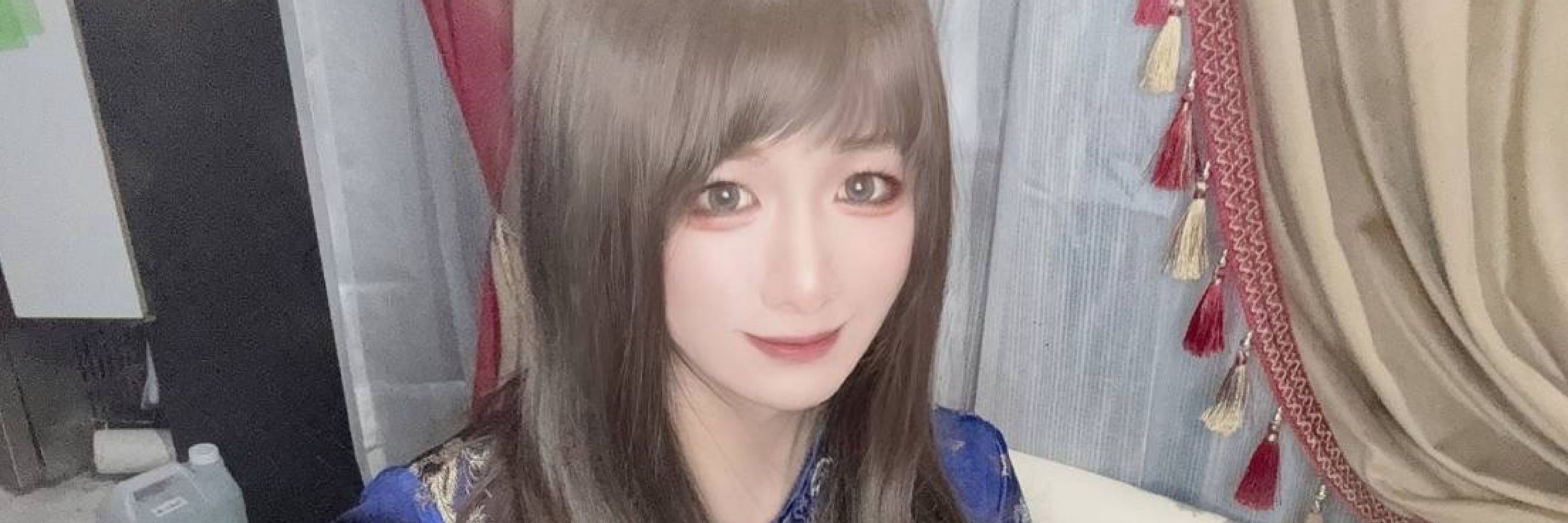 つる