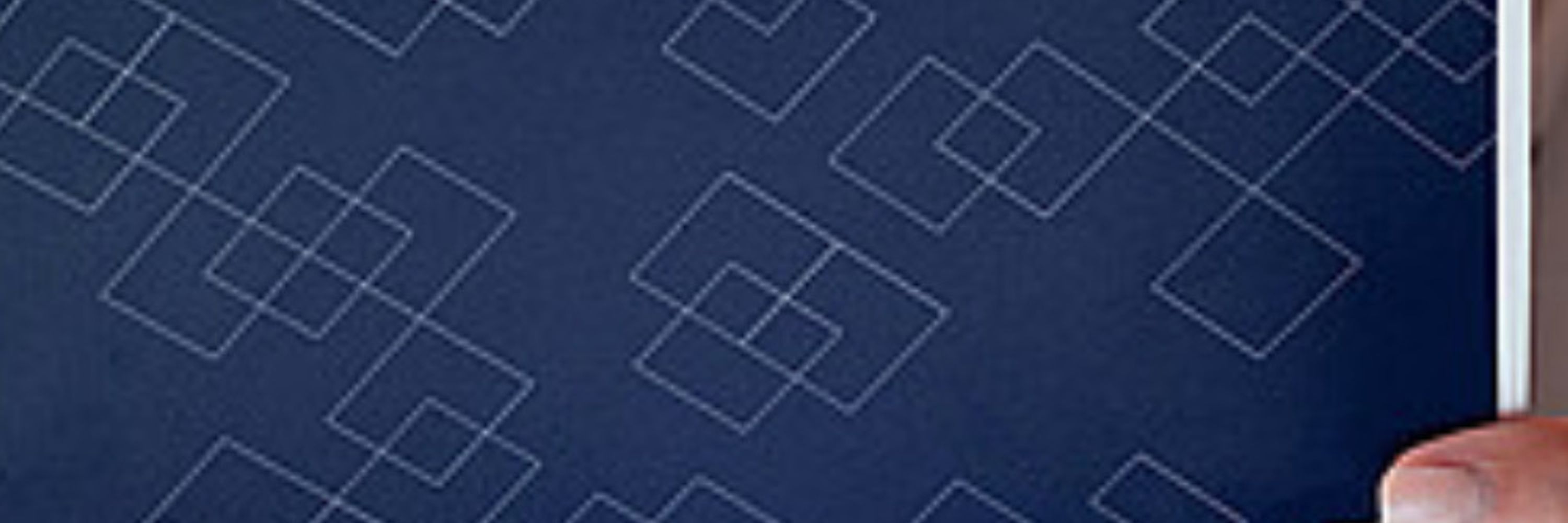 Gesellschaft für Informatik e.V.