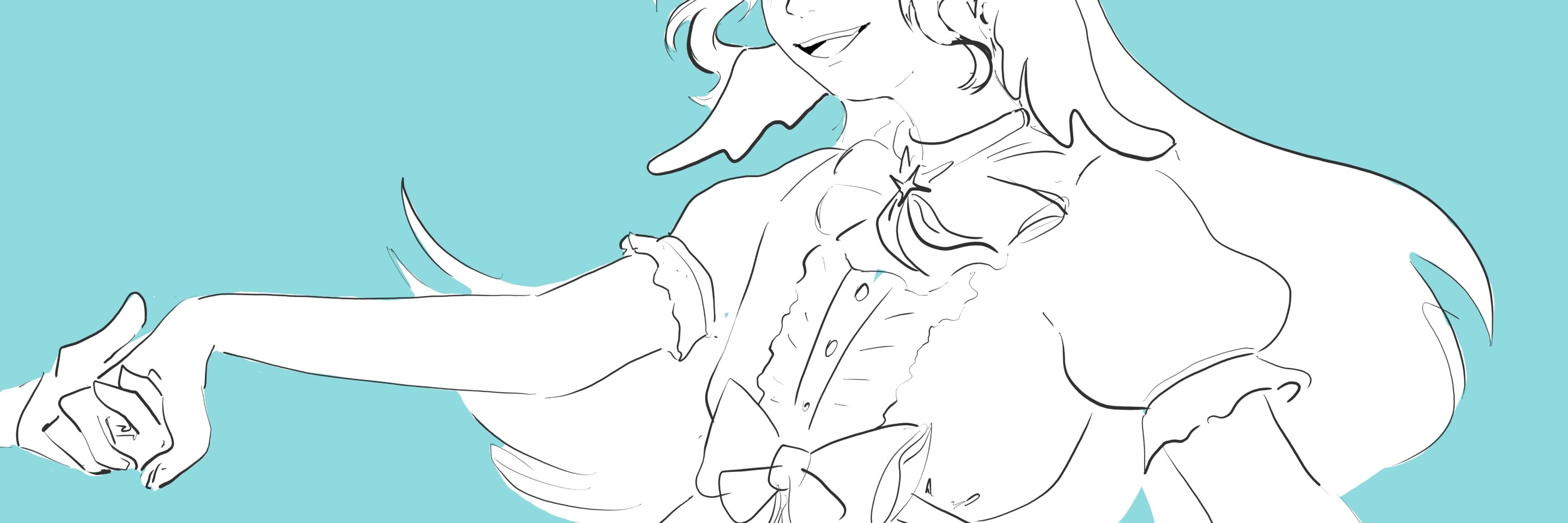 eriz