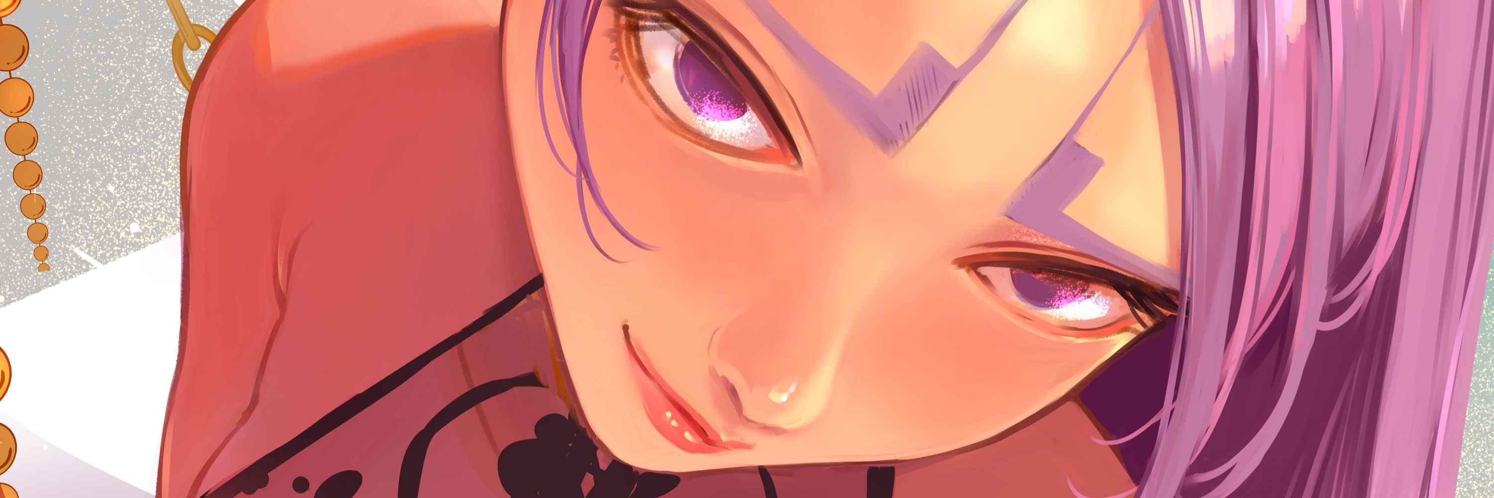 ゆうきサバ