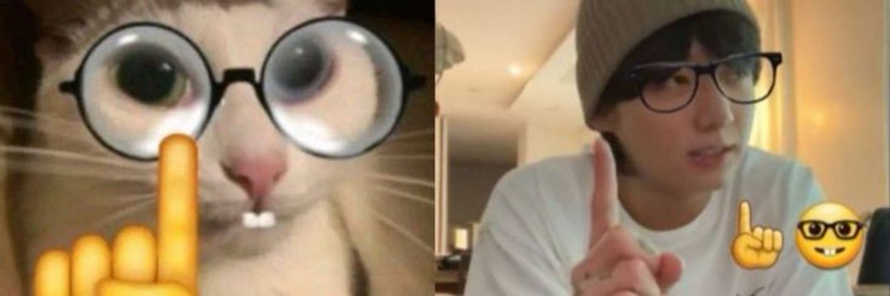 ju 🤓☝🏻