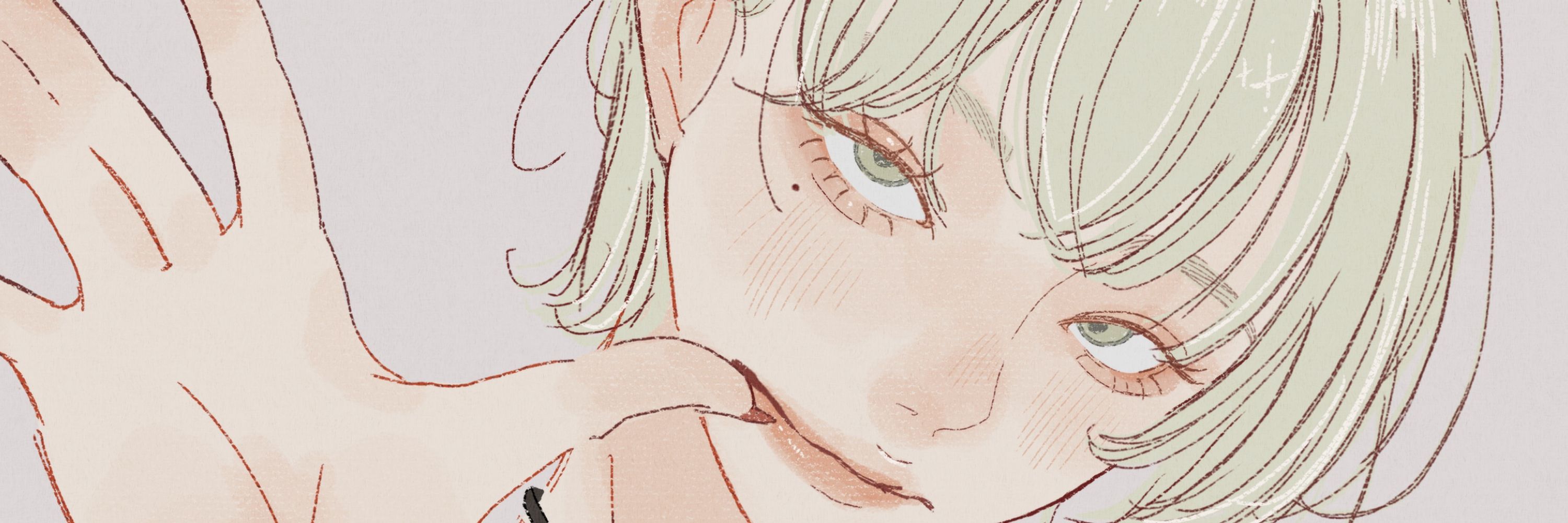 みみみ(mimimi)