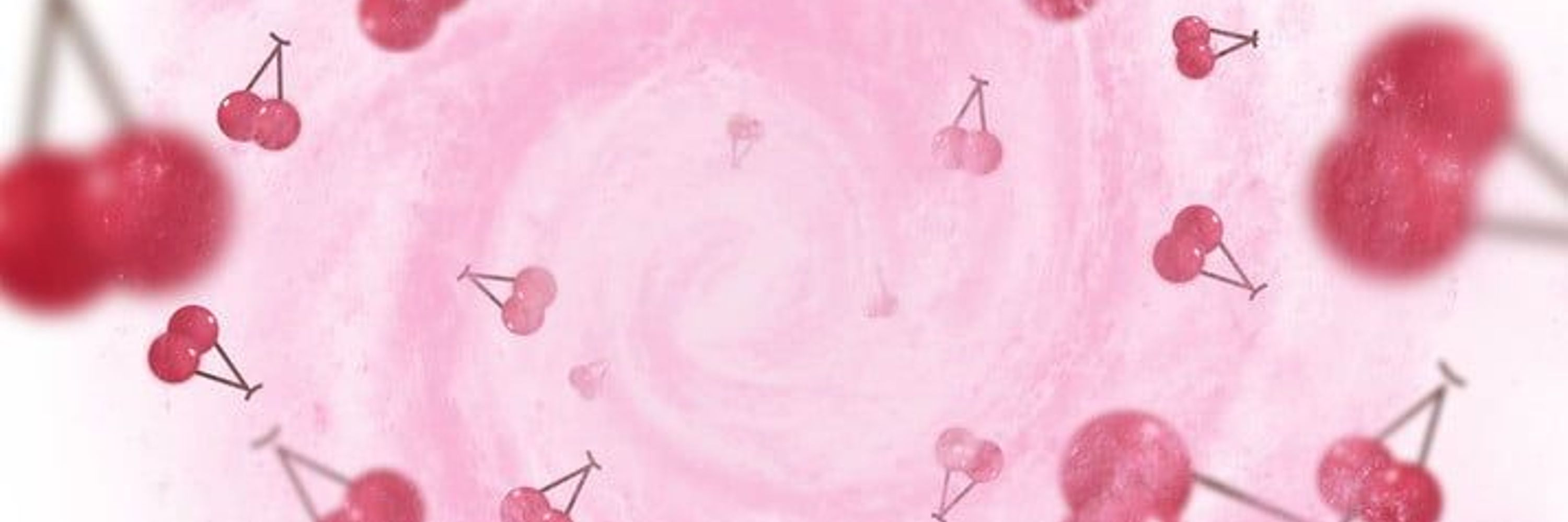 cece ♡ ˚₊⠀·