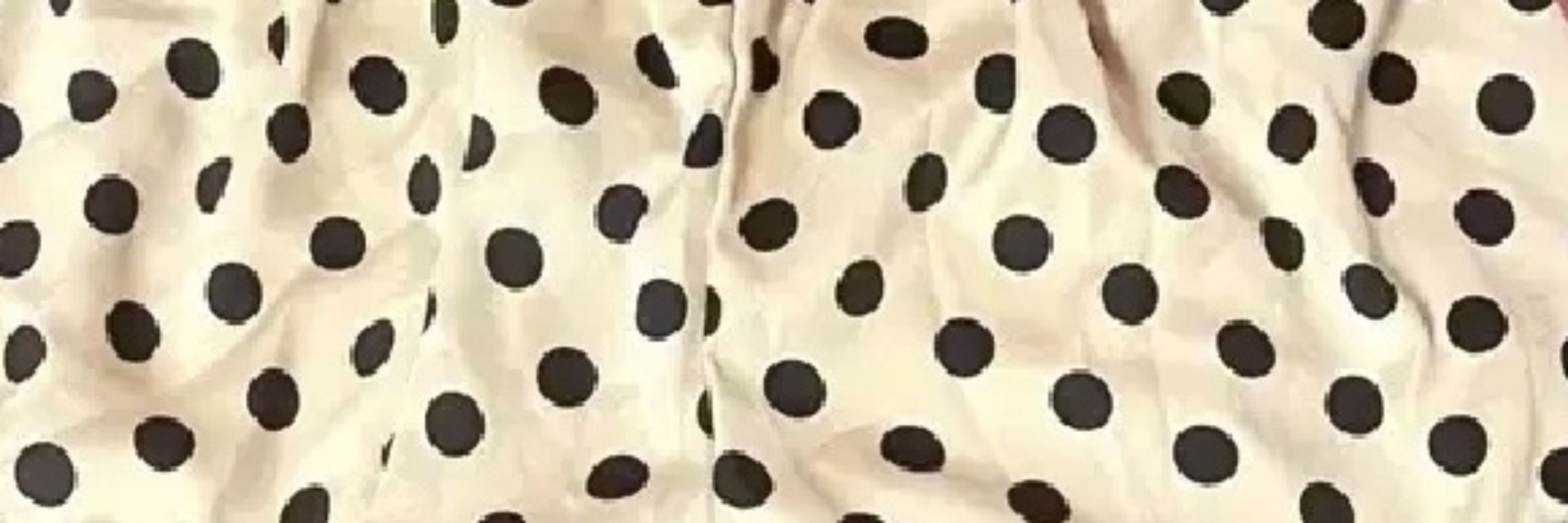 mir