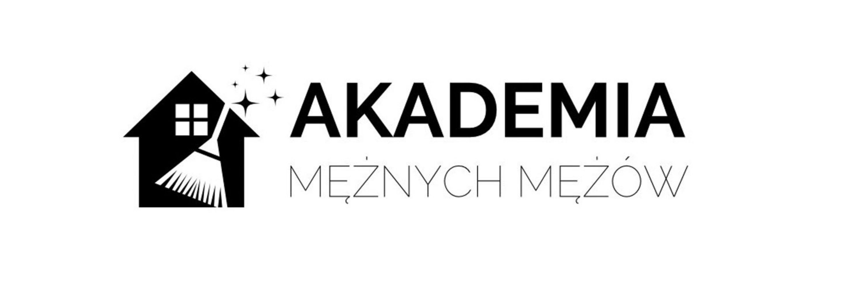 Drapiąca Metka