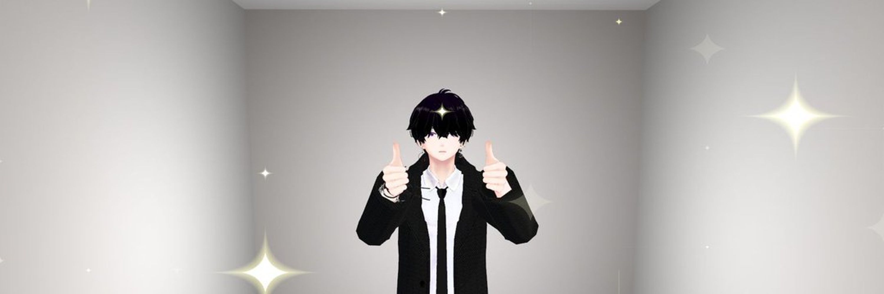 데빌아델