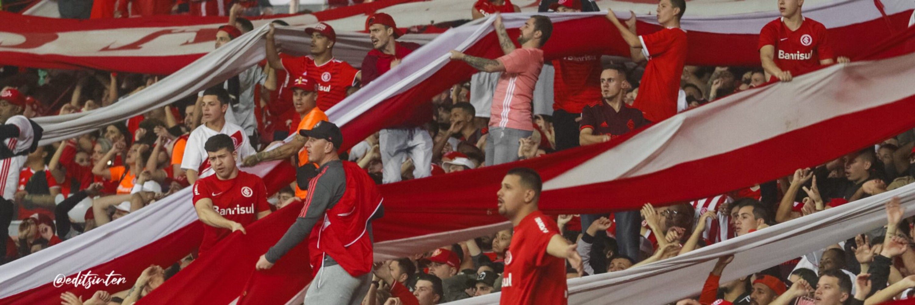 Isa 🇦🇹