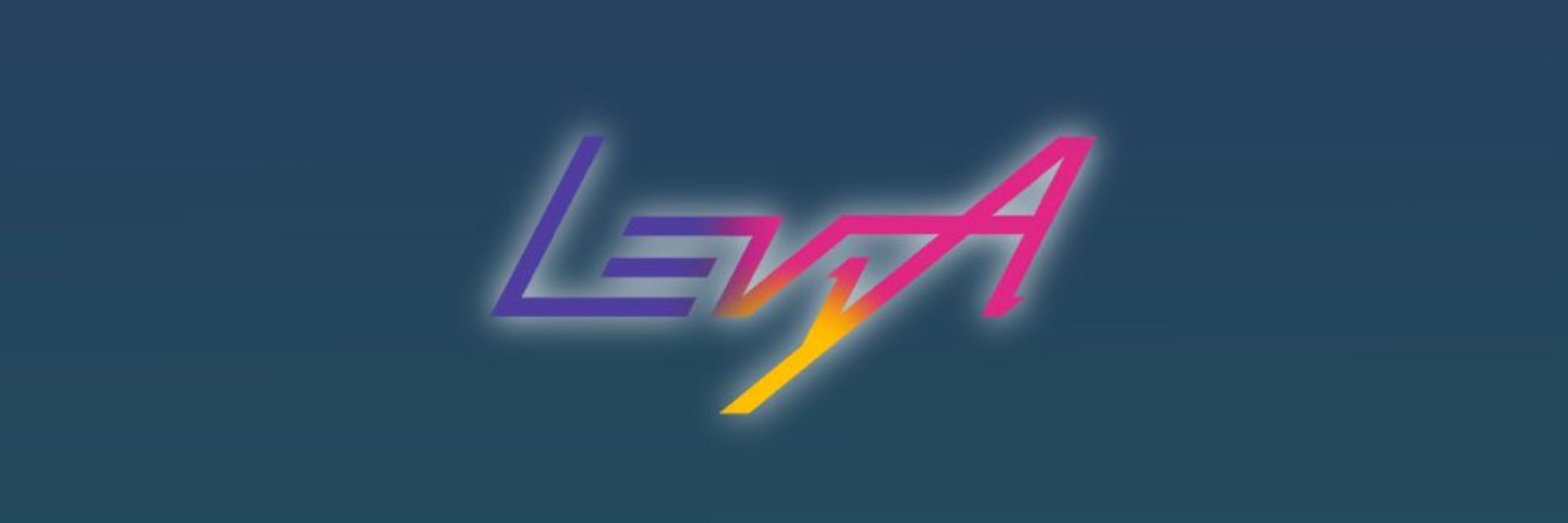 LevyA