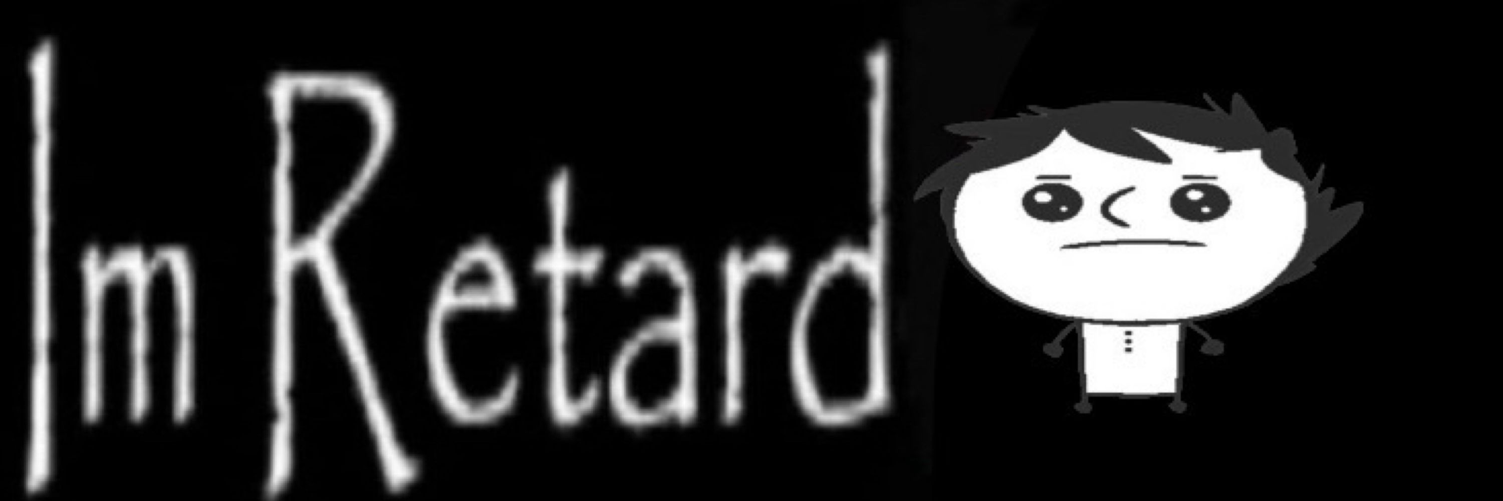 ْ🍎