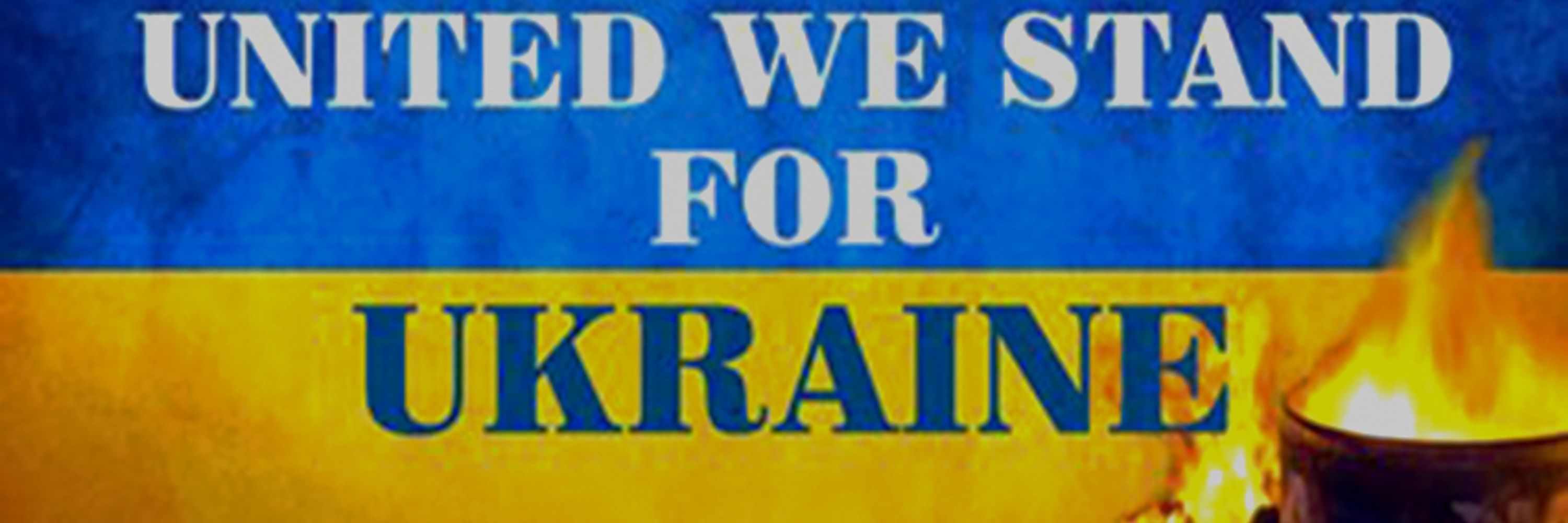 Debi  Слава Україні! Slava Ukraini! 🇺🇦