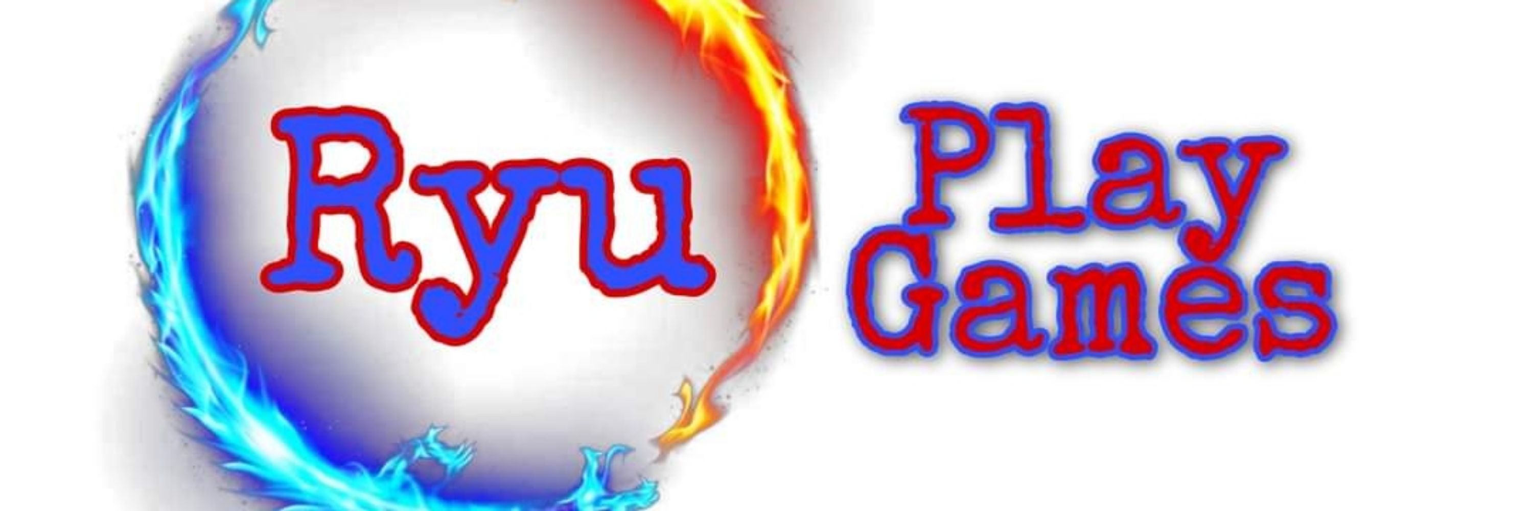 Ryu Play SCCP