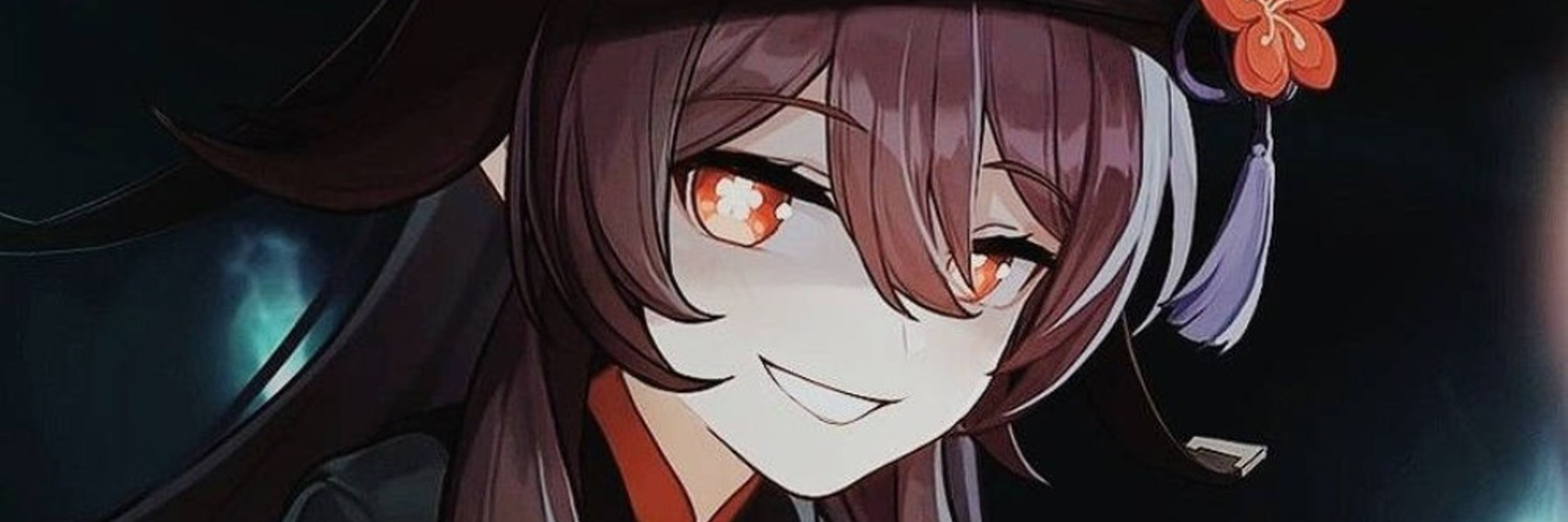 moope