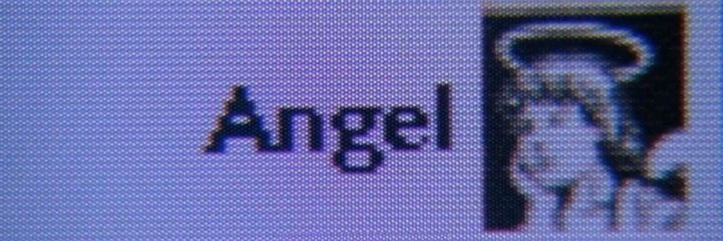 𝕴𝖓𝖈𝖚𝖇𝖇𝖚'𝖘