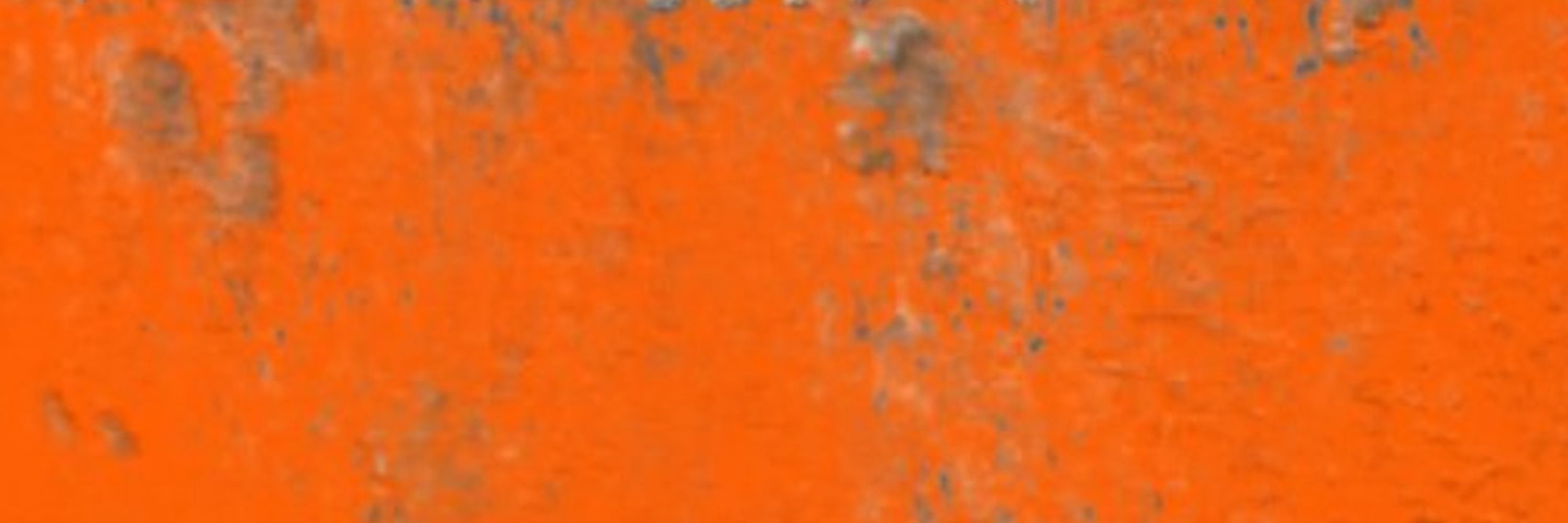 EG