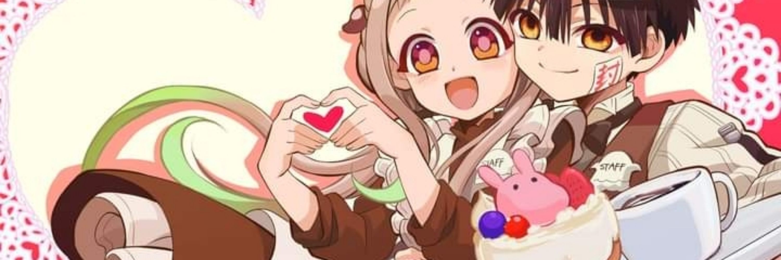 Shizume (⁠ ͝⁠°⁠ ͜⁠ʖ͡⁠°⁠)⁠ᕤ