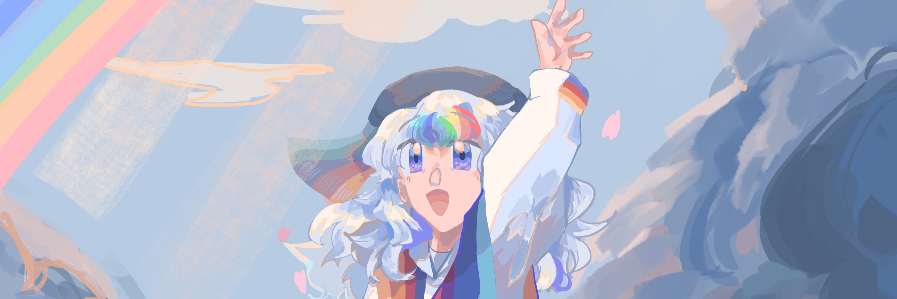 ぷらけん✈🛳🚃