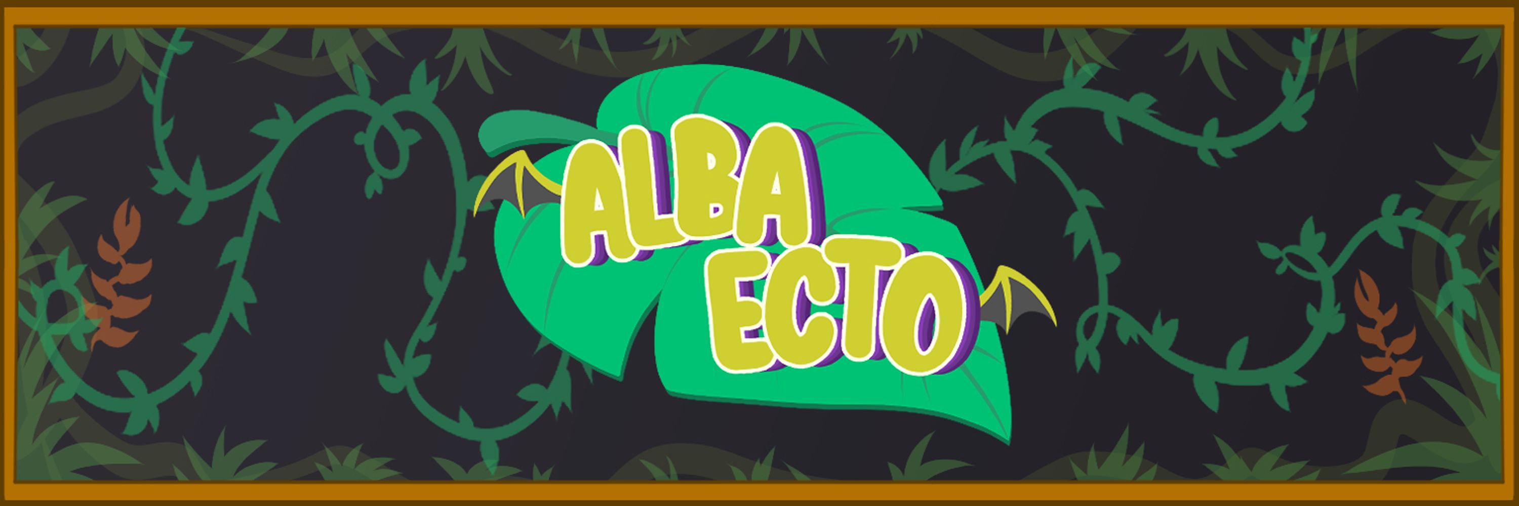 AlbaEctophylla