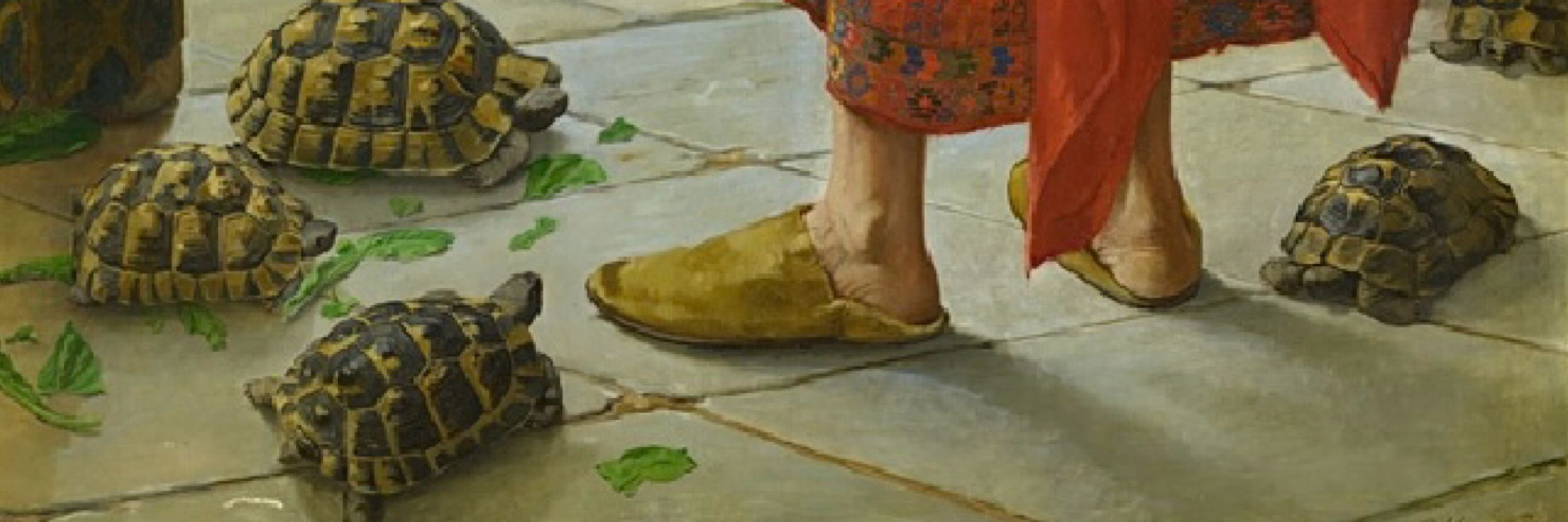 Osman Hamdi