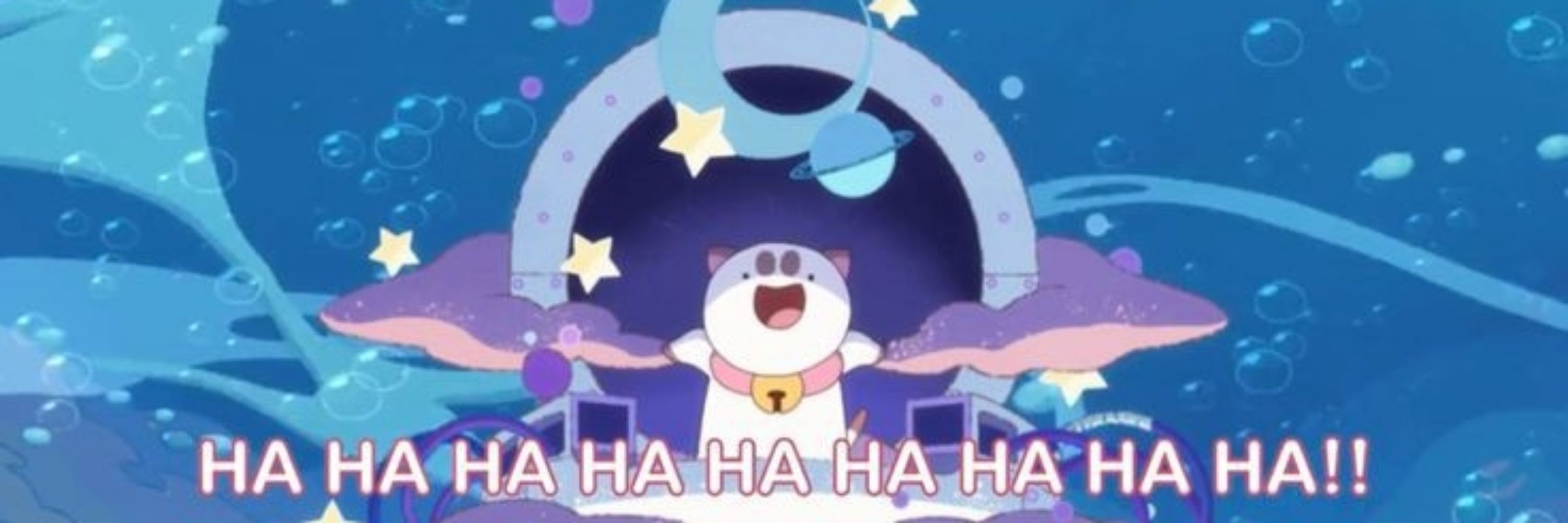 BackgroundKitty
