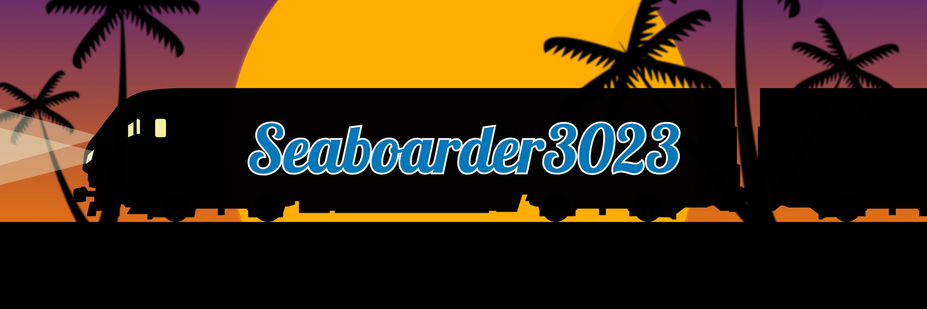 Seaboarder3023