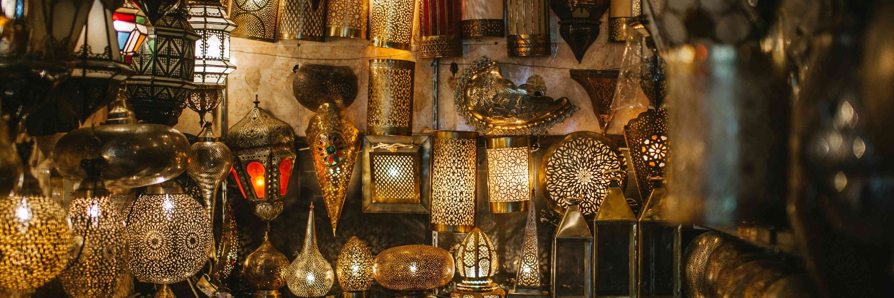 Zoubayda Baoubbou