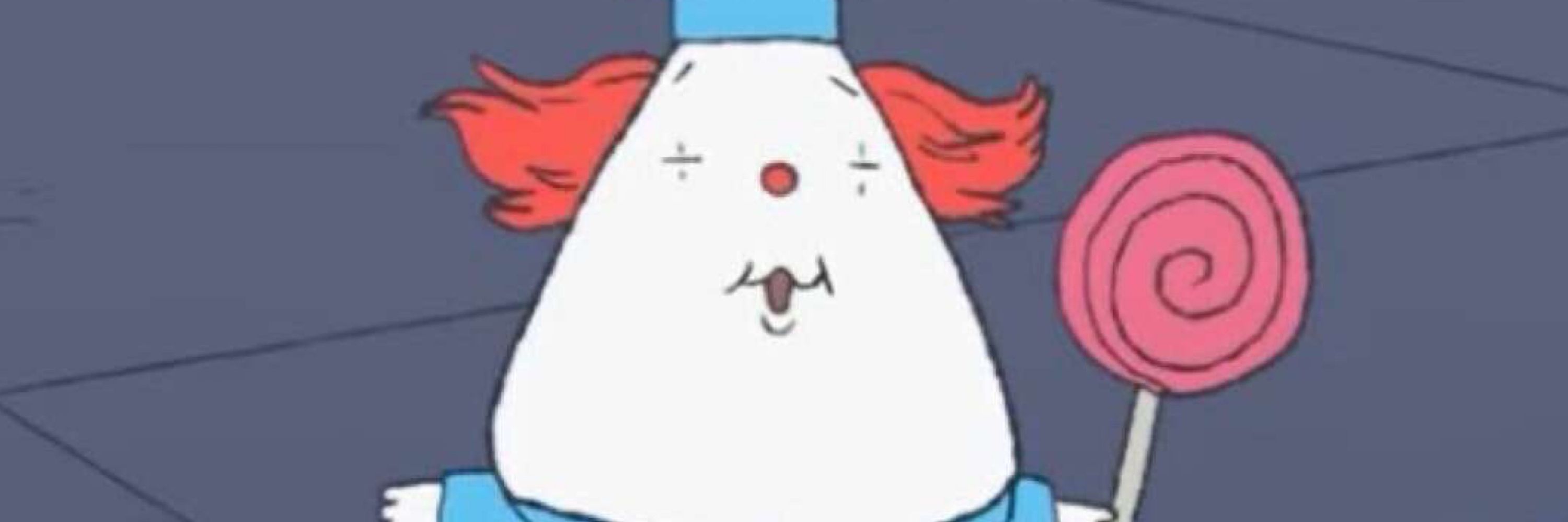 Lee (comms open)