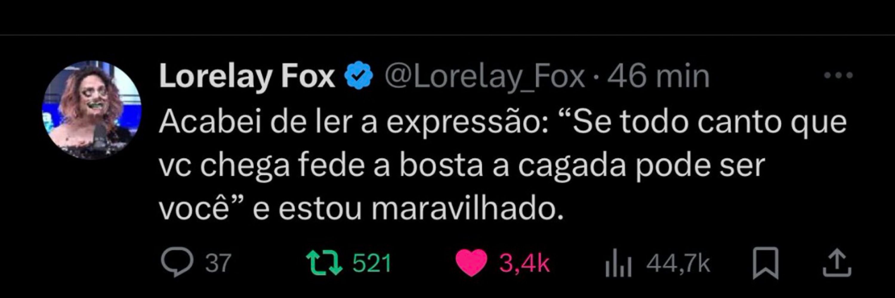 Flaavy 