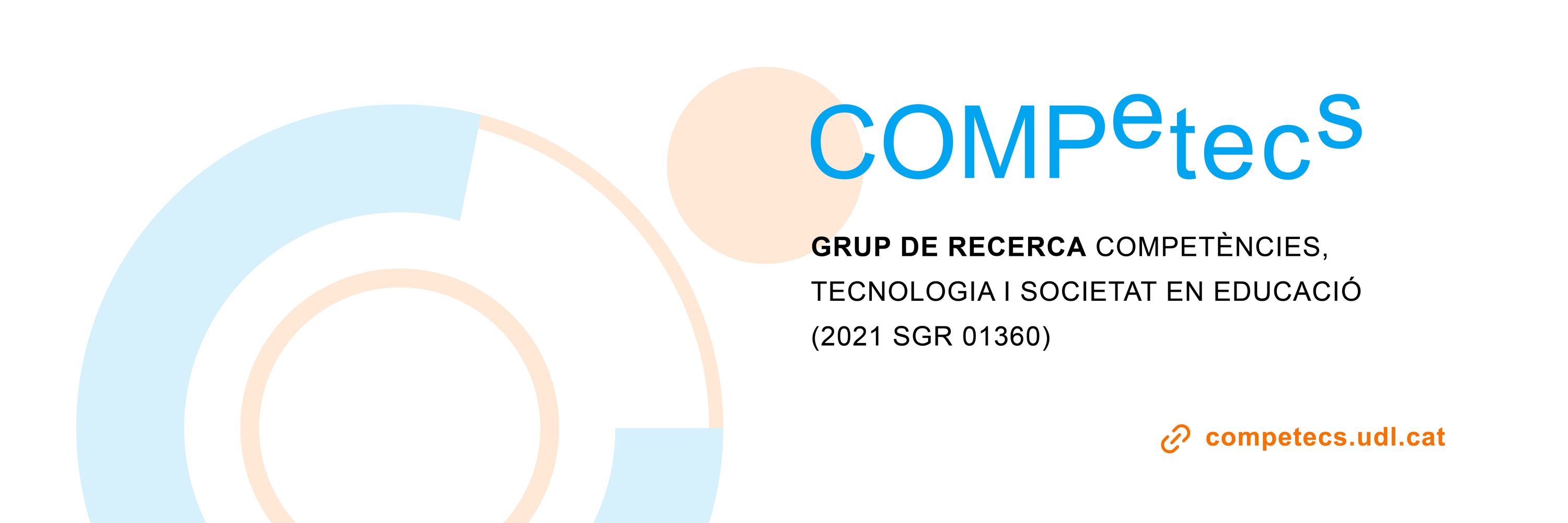 COMPETECS