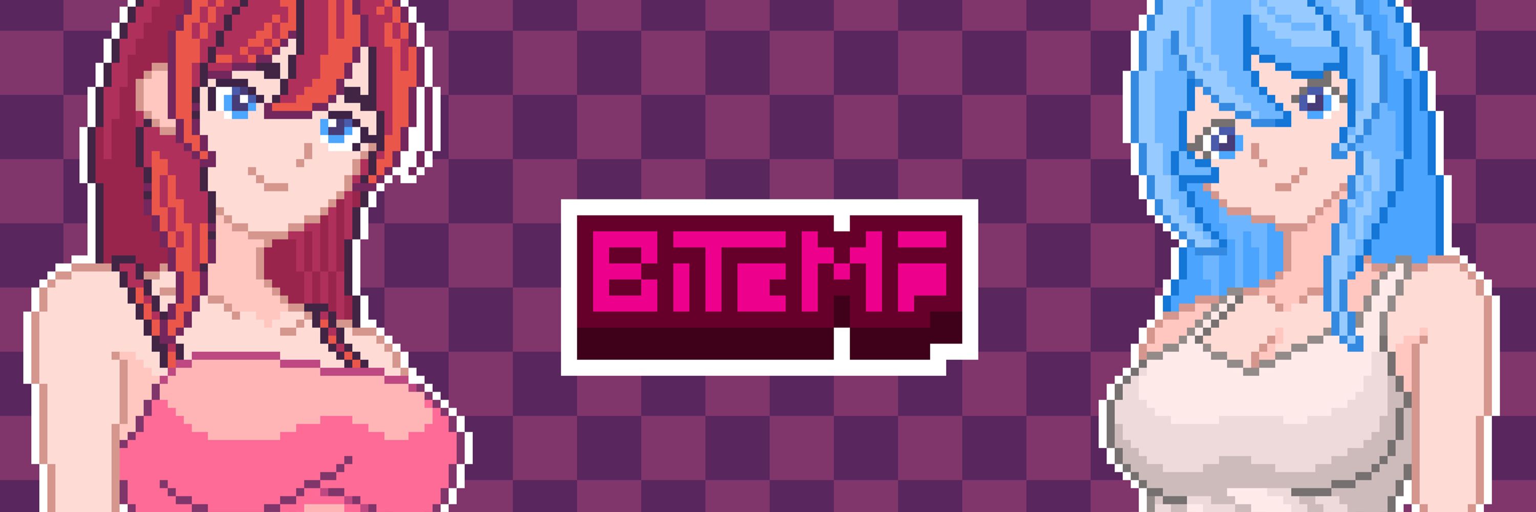 BiTeMp