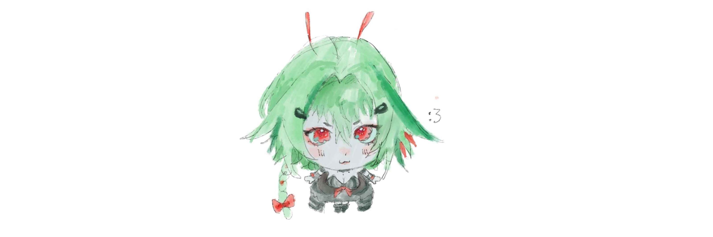Nax | VTuber 🐀