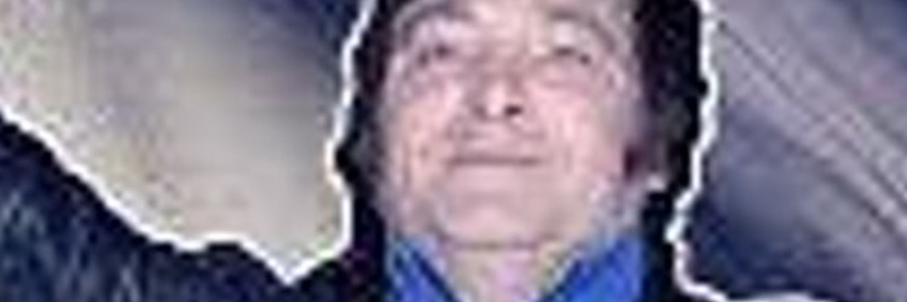 Miguel Tovar