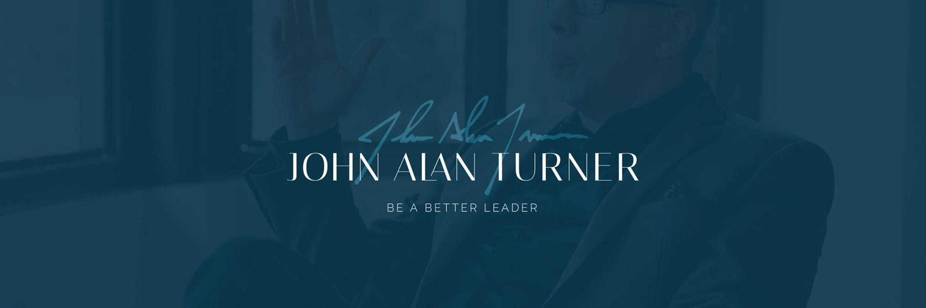 John Alan Turner
