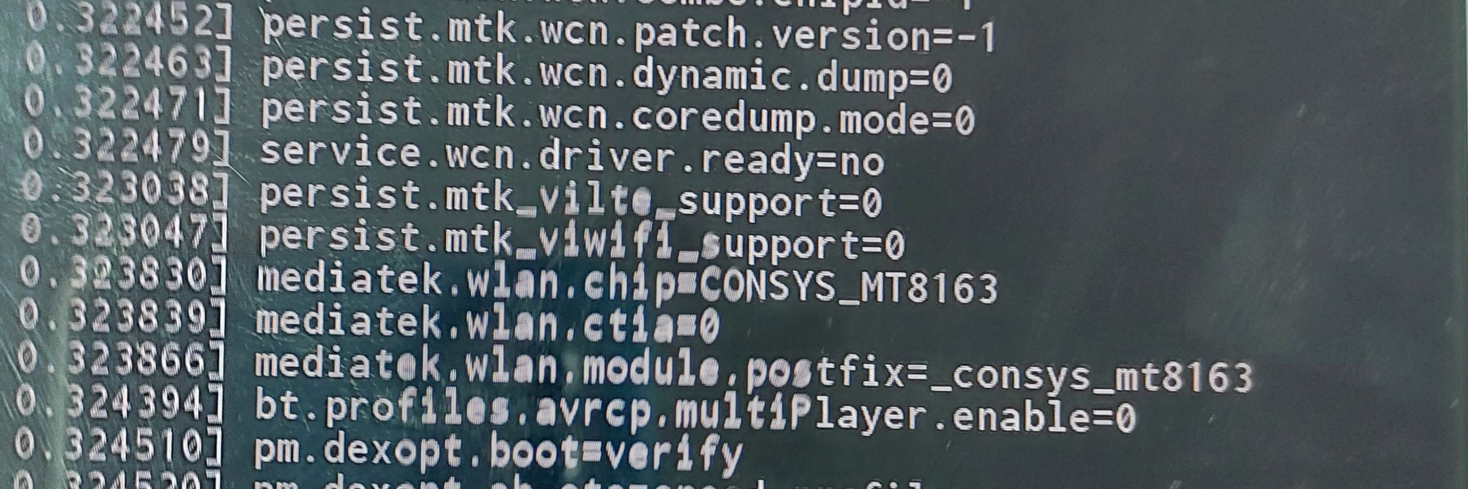 Last ferdiverse user
