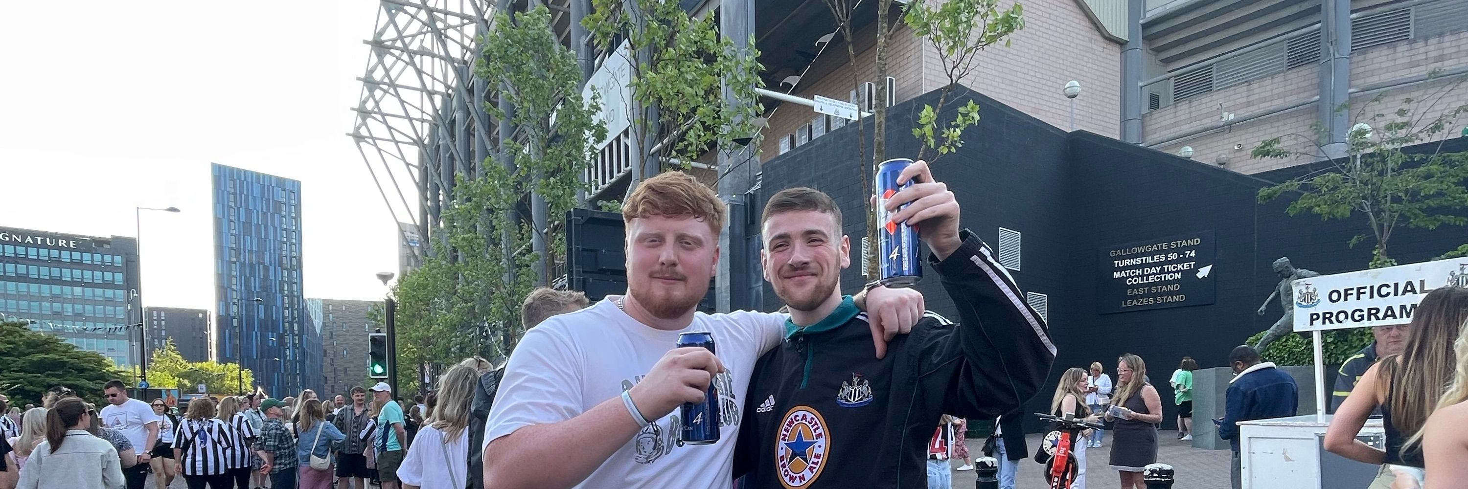 Joe Bulman