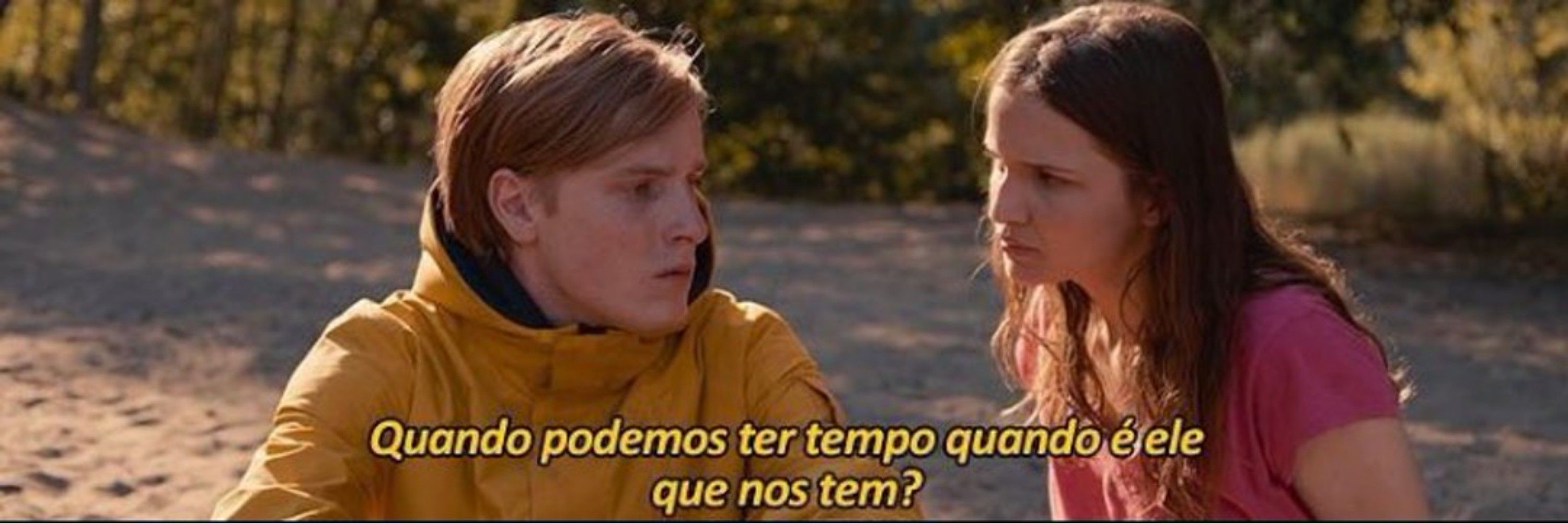 Gabriel Lemes 
