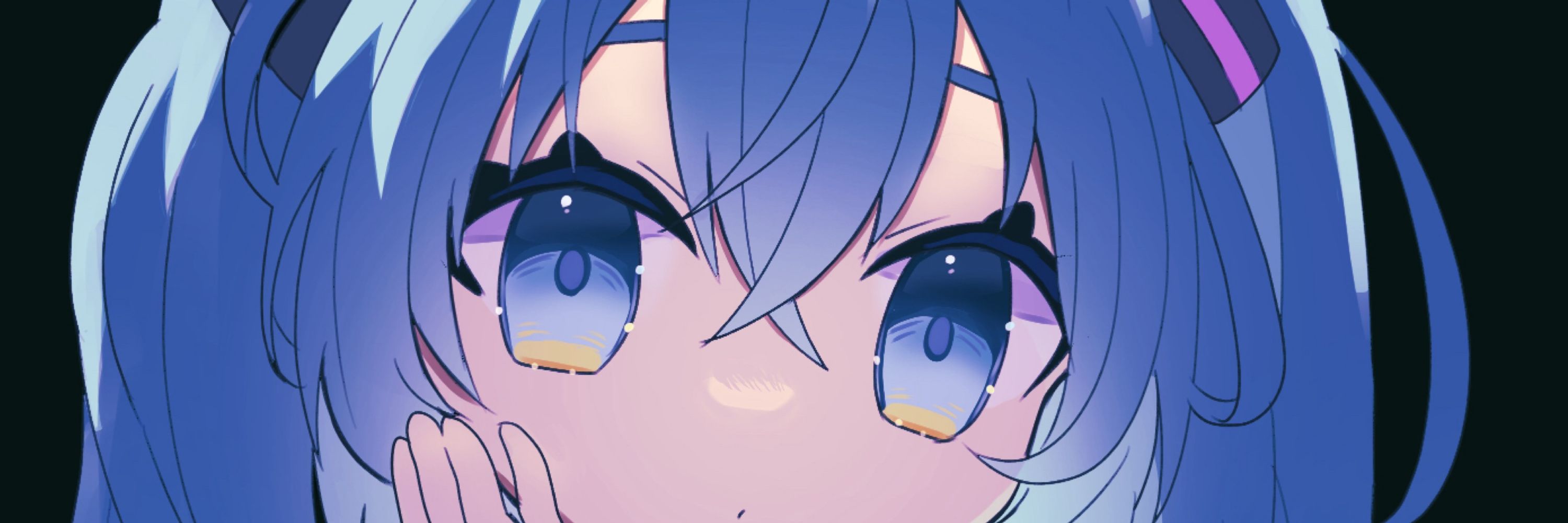 ぽぬ