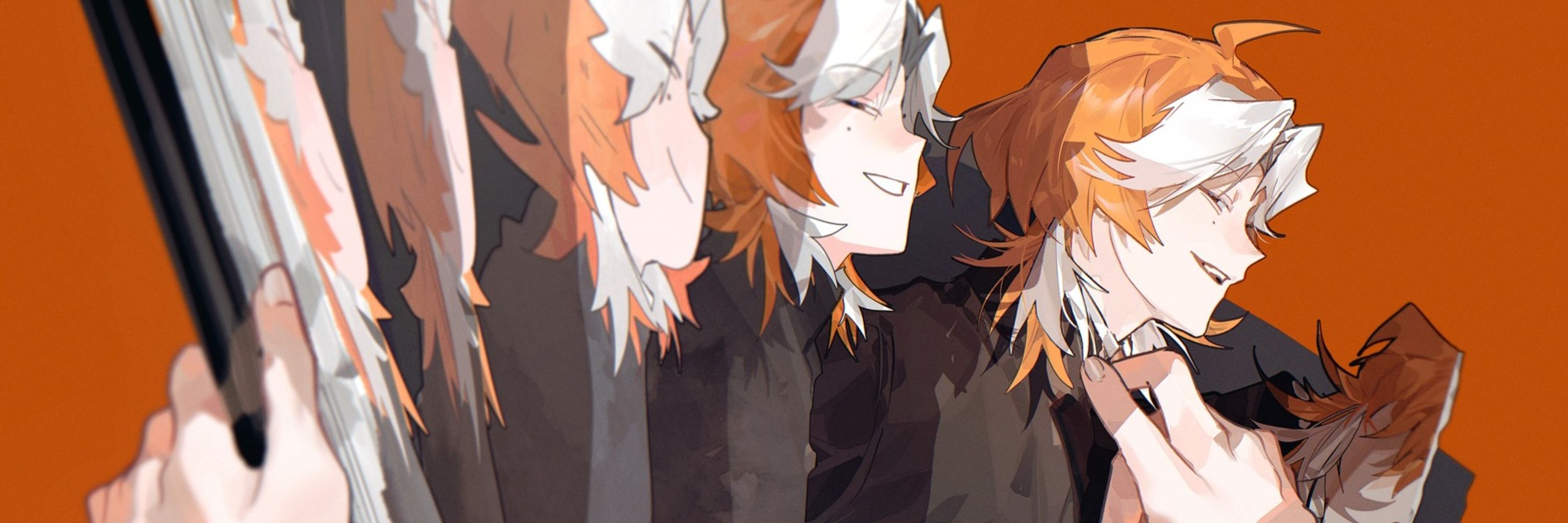 Kobo Ryuichi | 1-A