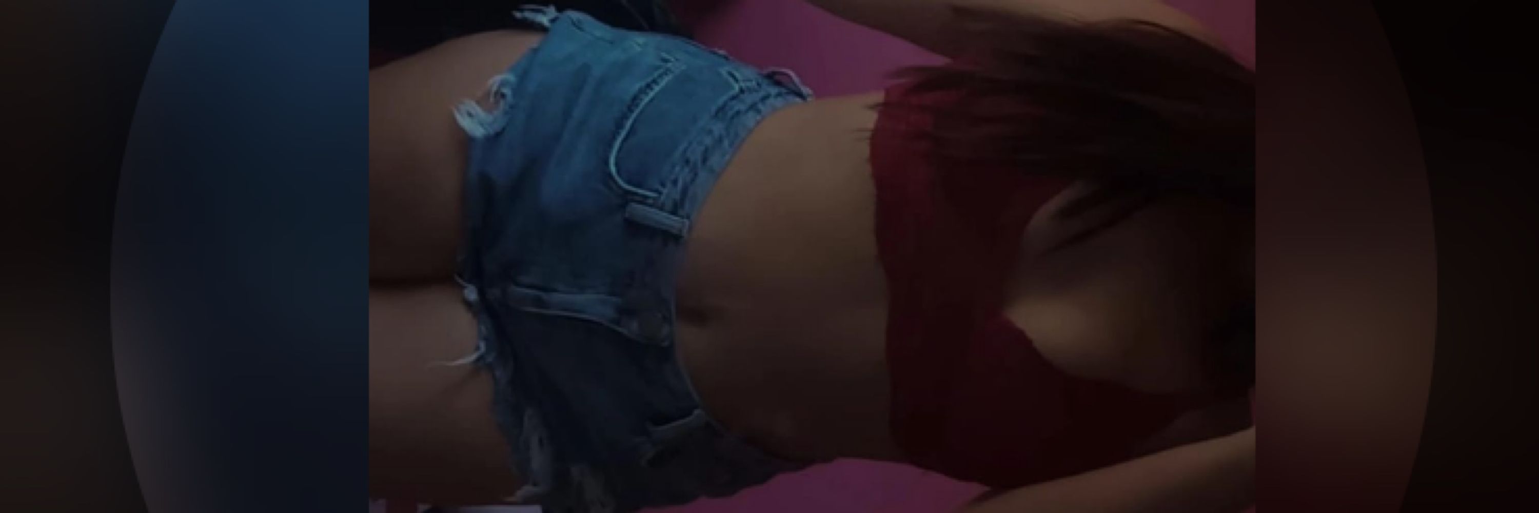 juju