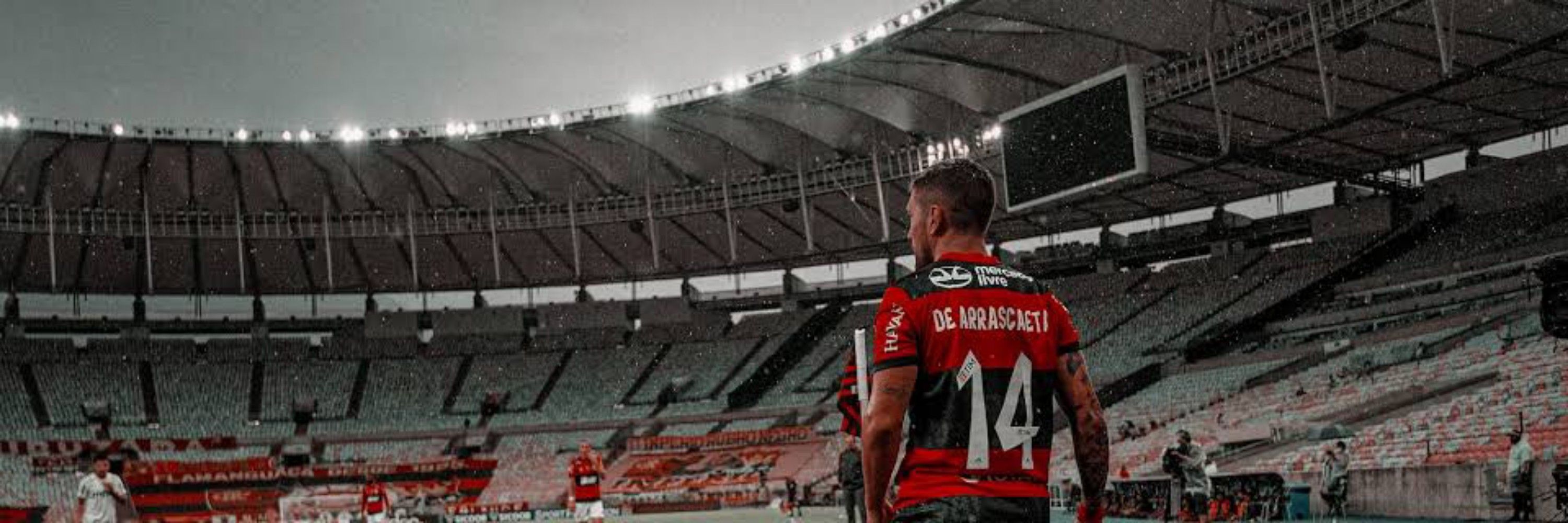 Flanático 