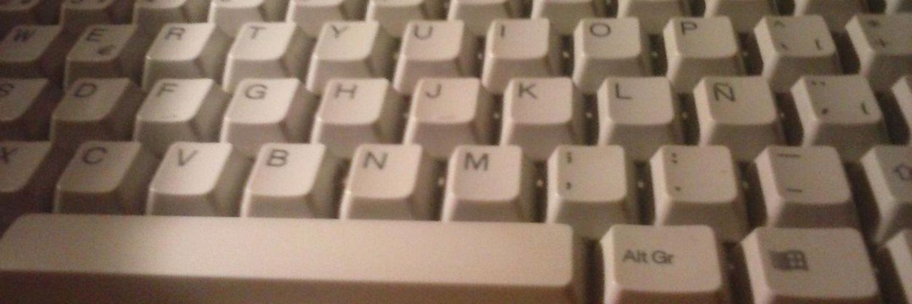 NTPEHK