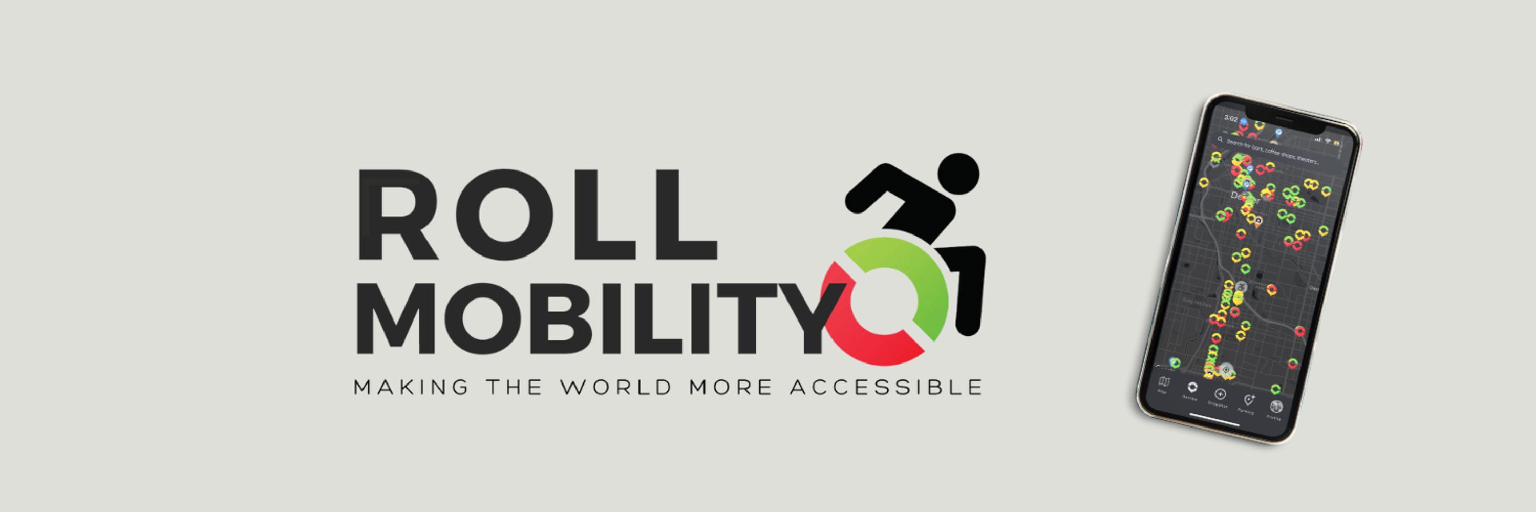 Roll Mobility