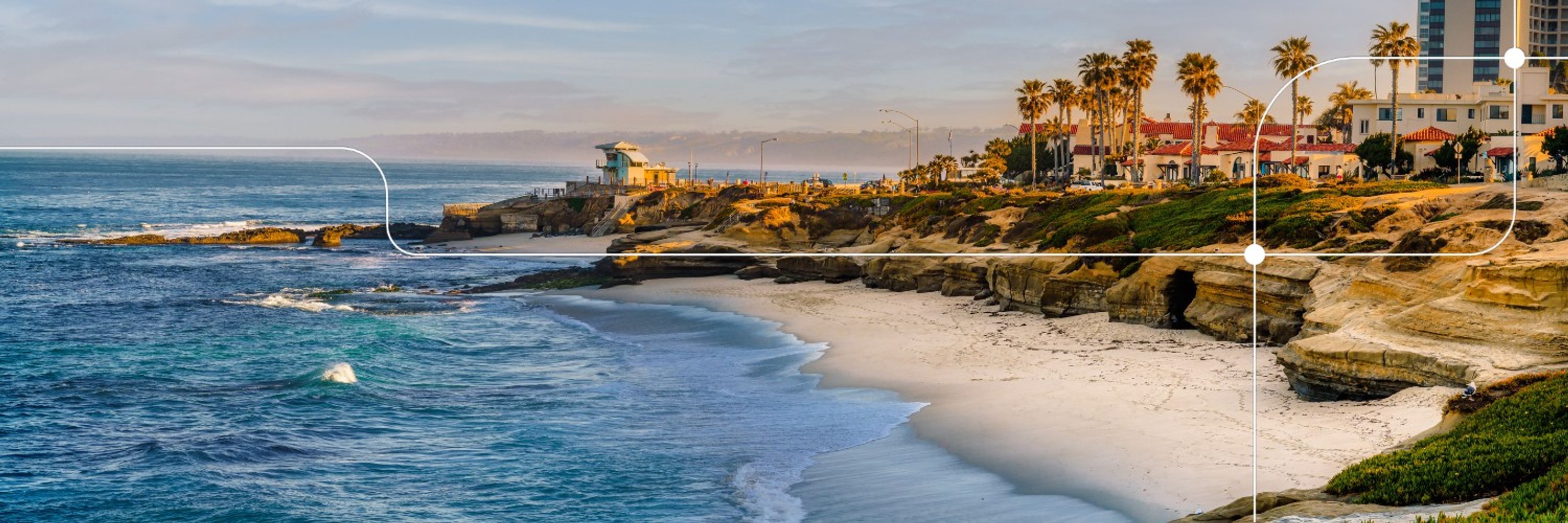 UC San Diego School of Global Policy and Strategy