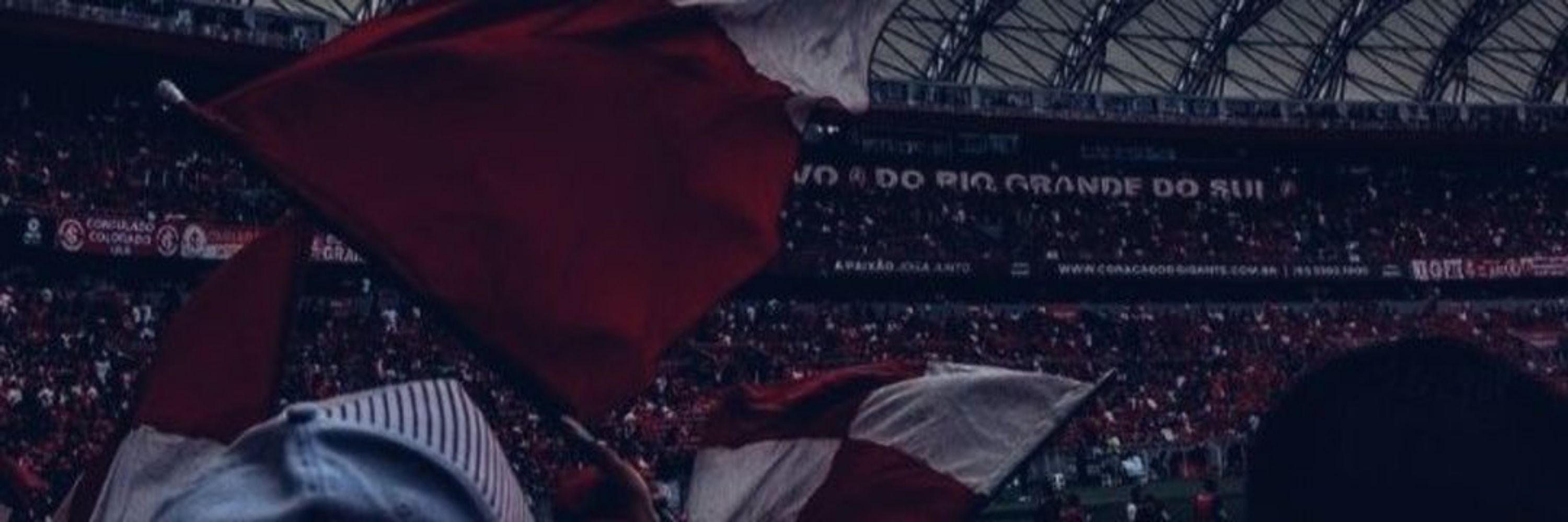 antônia 🇦🇹