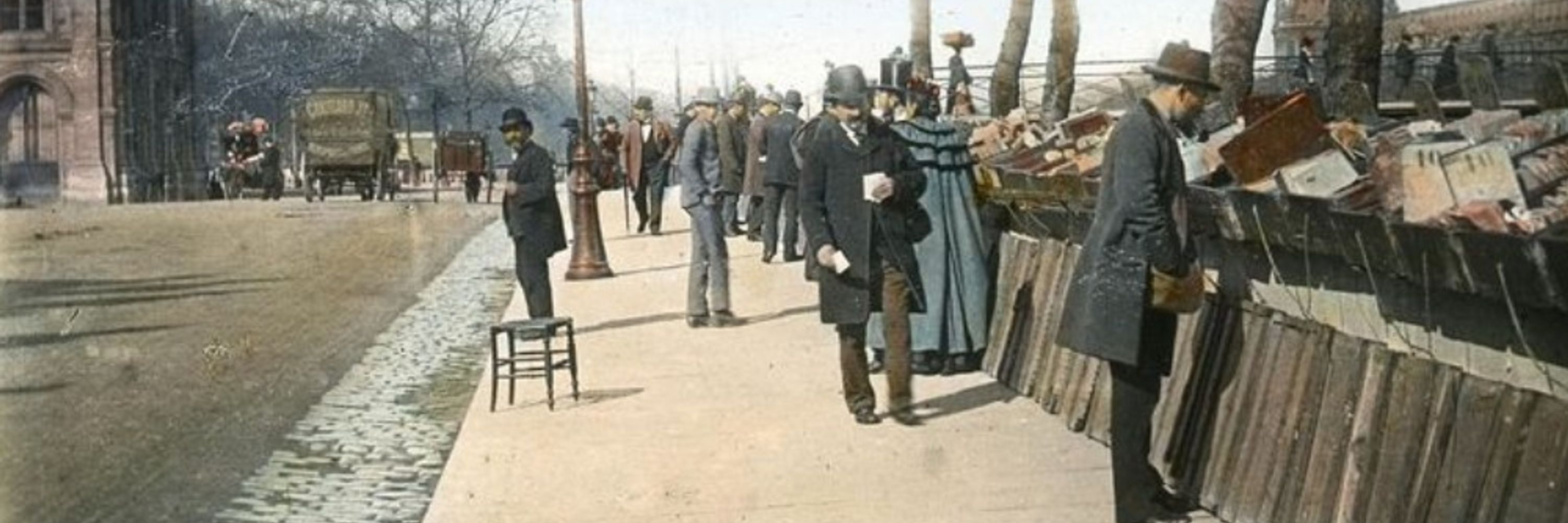 Georges Ducasse