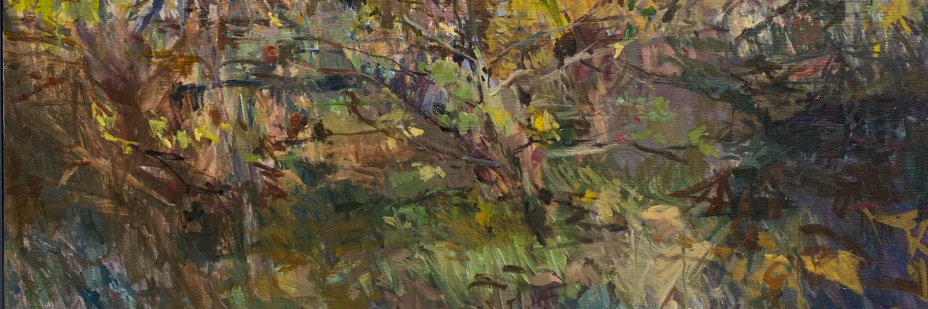 Margreet Boonstra