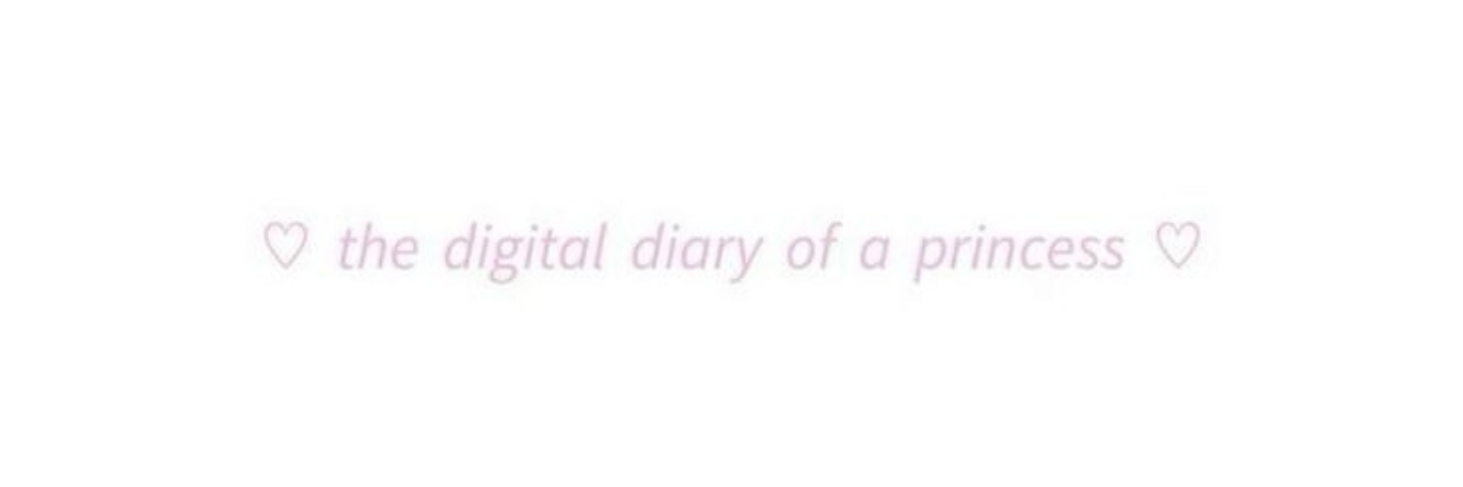 🍥mikey𝜗𝜚⋆₊˚🎀