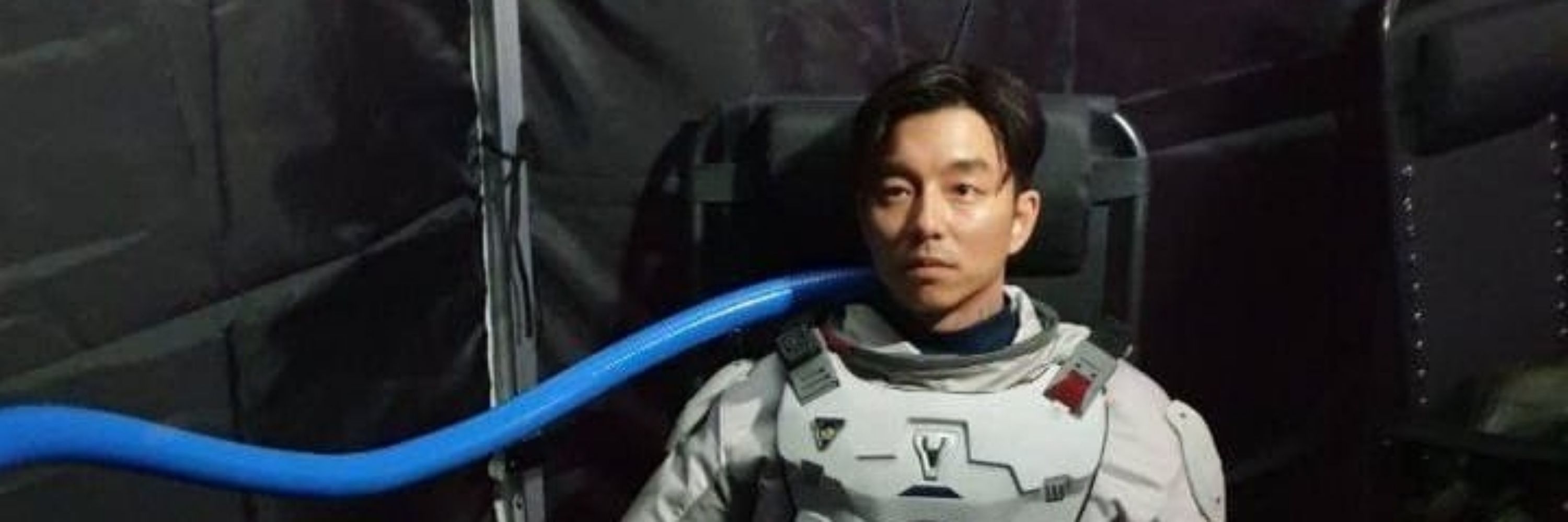 captain han