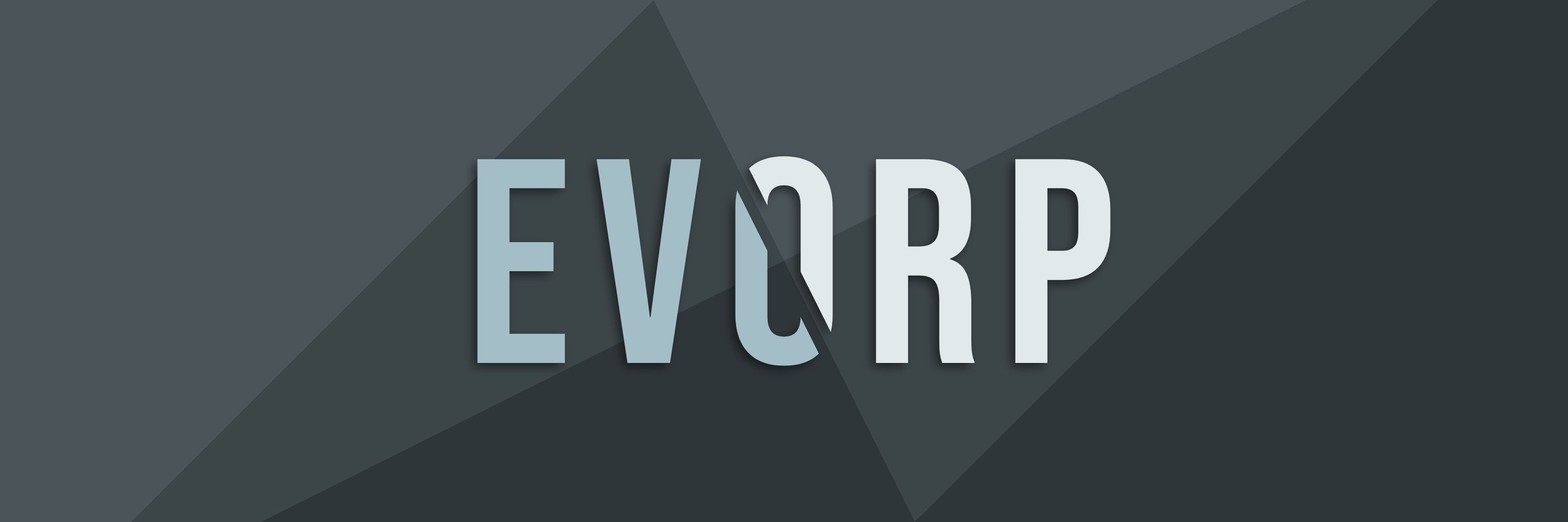 Evorp